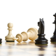 Illustration for article titled Classic Board Games That Are Better As Video Games